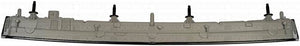 Dorman (Oe Solutions) 923-117 Center High Mount Stop Light||923-117_3.Jpg||88||d18923117||2245203
