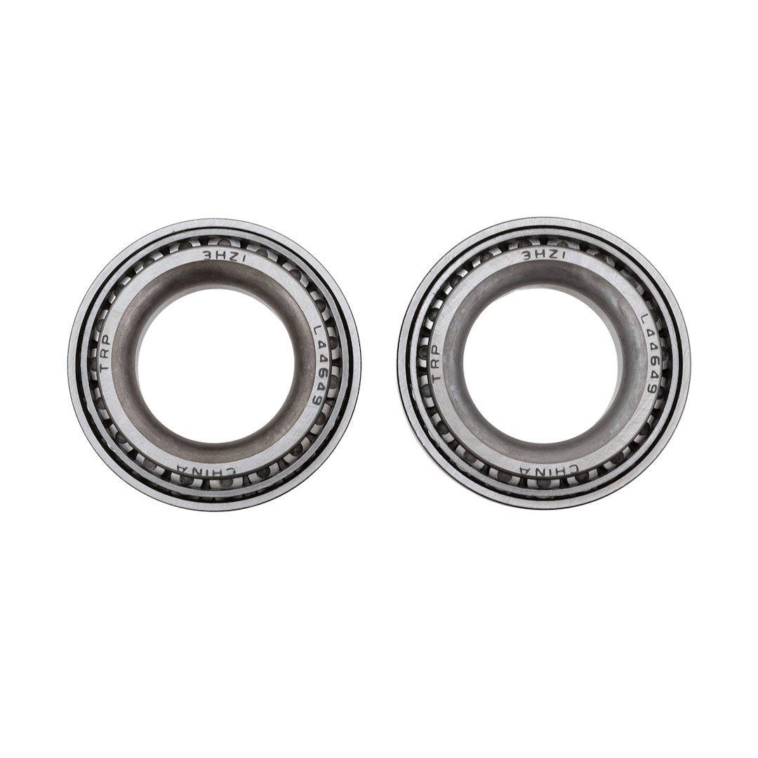 Husky Towing Bk2000 Trailer Wheel Bearing||hus_Bk2000_Web_2.Jpg||86||husbk2000||1494863