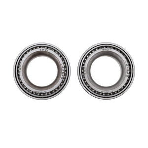 Husky Towing Bk2000 Trailer Wheel Bearing||hus_Bk2000_Web_2.Jpg||86||husbk2000||1494863