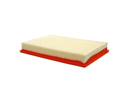 Product of Pro-Tec by Wix PXA42725 OEM Disposable Air Filter 