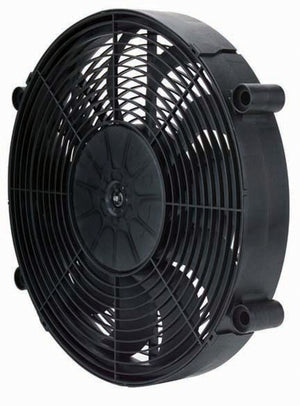 Derale 16217 Cooling Fan||16217-Alt-Image2.Jpg||87||d6516217||1571776