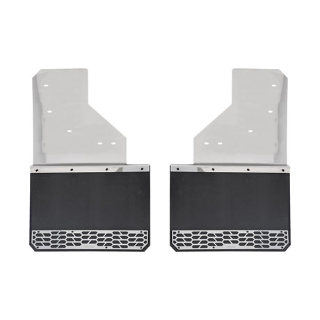 Product of Putco 78330 Mud Flap
