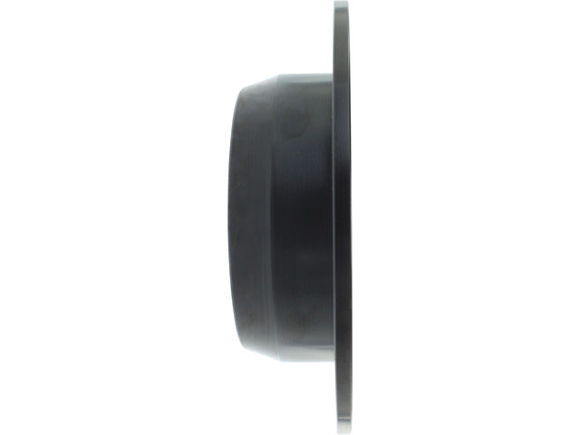 Product of Stop Tech/ Power Slot 126.67043SL SportStop ® Slotted Slotted 1-Piece Brake Rotor 