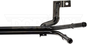 Dorman (Oe Solutions) 724-607 Auto Trans Oil Cooler Hose Assembly||724-607_3.Jpg||88||d18724607||1554170