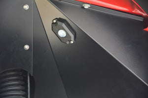 Dv8 Offroad Infend-01fb Inner Fender||jk-Front-Inner-Fenders-With-Rock-Lights-Black-Dv8-Offroad-Infend-15.Jpg||95||dv8infend01fb||1627738