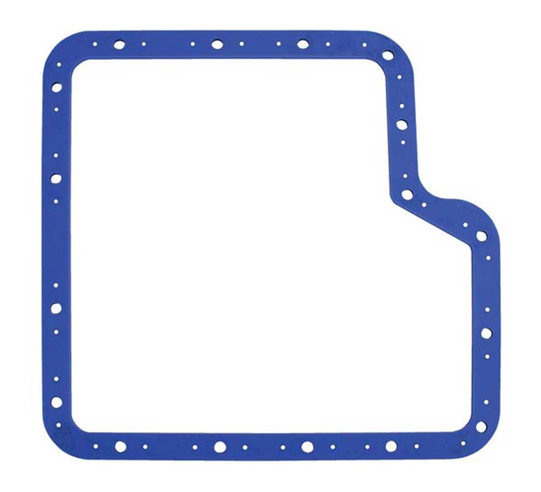 Moroso Performance 93108 Auto Trans Fluid Pan Gasket||93108.Jpg||85||m2893108||1378059