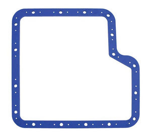 Moroso Performance 93108 Auto Trans Fluid Pan Gasket||93108.Jpg||85||m2893108||1378059