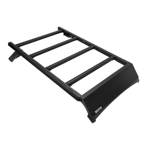Westin Automotive 15-00055 Roof Rack||15-00055_Ko3qtrps_P01_2.Jpg||87||w161500055||1612319