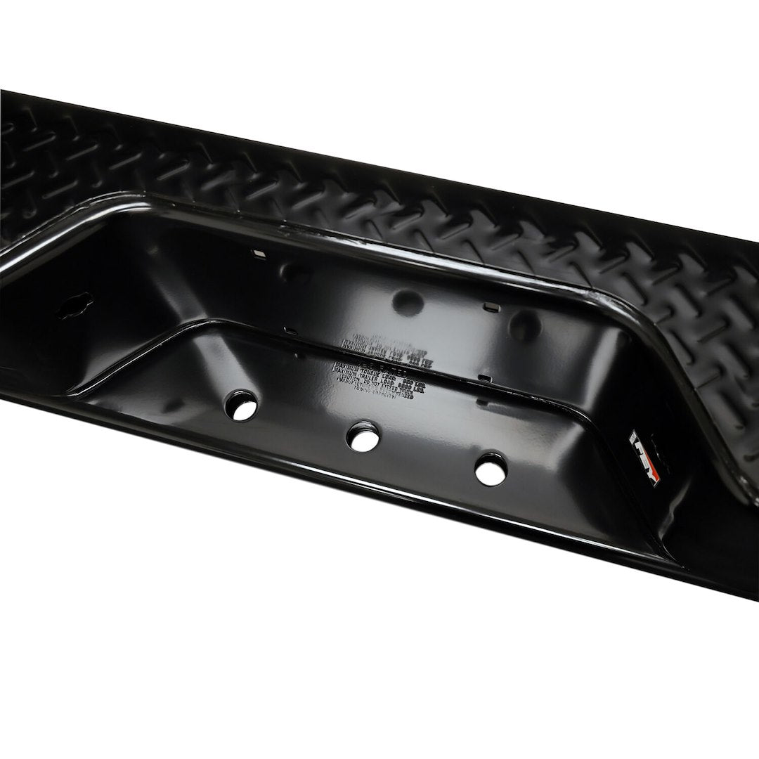 Westin Automotive 20000 Bumper||20000_P05_4.Jpg||91||w1620000||1791929
