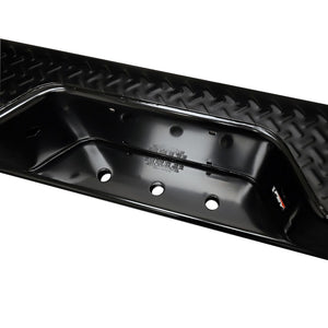 Westin Automotive 20000 Bumper||20000_P05_4.Jpg||91||w1620000||1791929