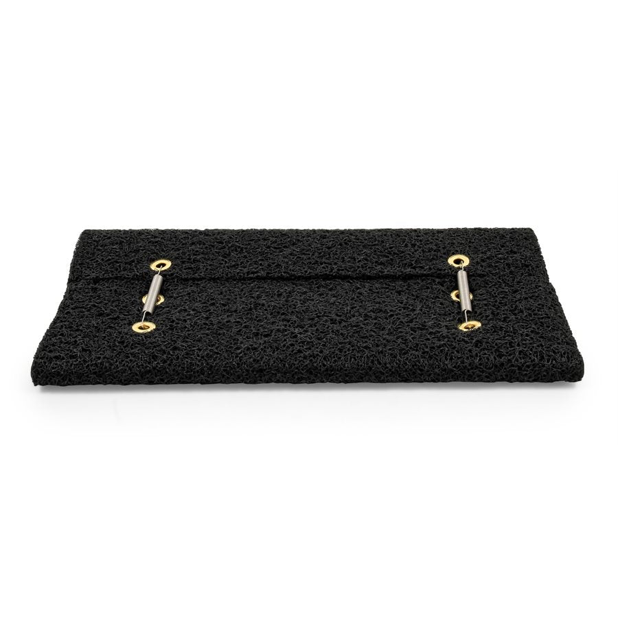 Product of Camco 42962 Entry Step Rug