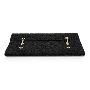 Product of Camco 42962 Entry Step Rug