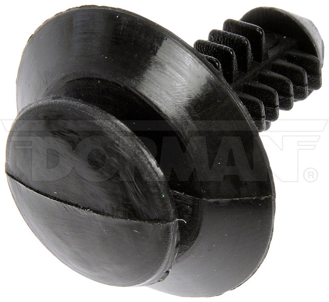 Dorman (Oe Solutions) 963-010d Interior Panel Retainer||963-010d-007.Jpg||85||d18963010d||1294054