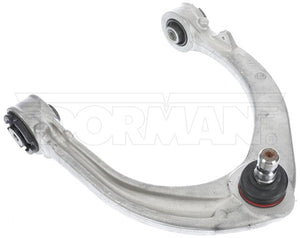 Dorman Chassis Cb35027pr Control Arm||cb35027pr.Jpg||85||d18cb35027pr||1232403