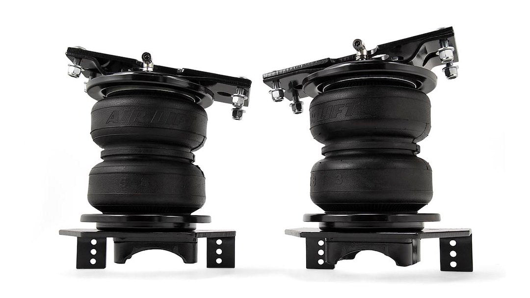 Air Lift 94399 Helper Spring Kit||94399.Jpg||85||a1394399||1151680