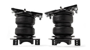 Air Lift 94399 Helper Spring Kit||94399.Jpg||85||a1394399||1151680