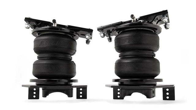Air Lift 94399 Helper Spring Kit||94399.Jpg||85||a1394399||1151680