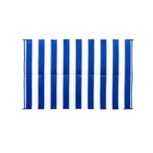 Camco 42871 Patio Mat||42871.Jpg||85||c1w42871||1243594