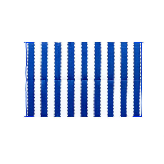 Camco 42871 Patio Mat||42871.Jpg||85||c1w42871||1243594