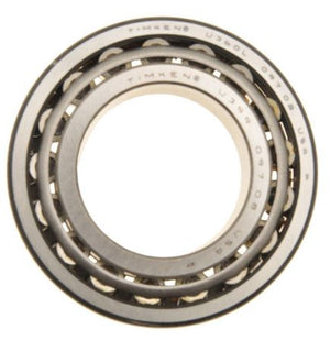 Dana/ Spicer 565903 Axle Bearing||565903_2.Jpg||87||dsp565903||1350978