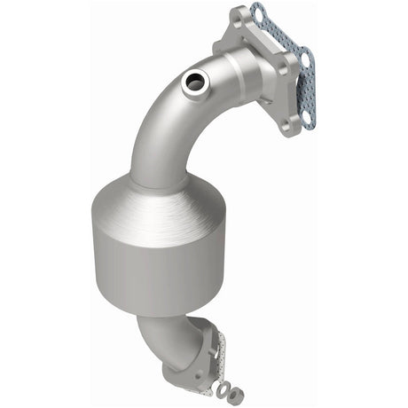 Magnaflow California Converter 551903 Catalytic Converter||551903_1.Jpg||86||m66551903||1738723