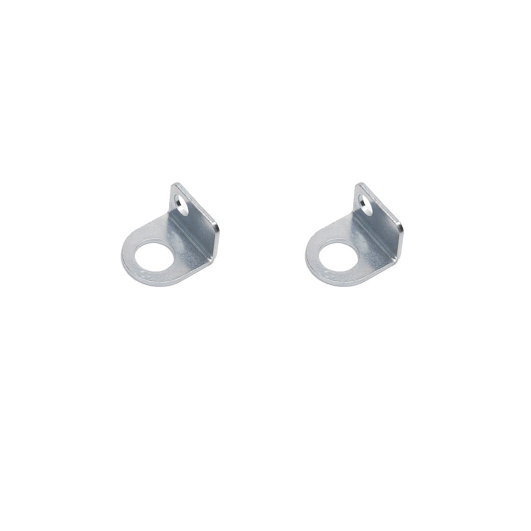 Product of Russell Automotive 683942 Brake Line Bracket