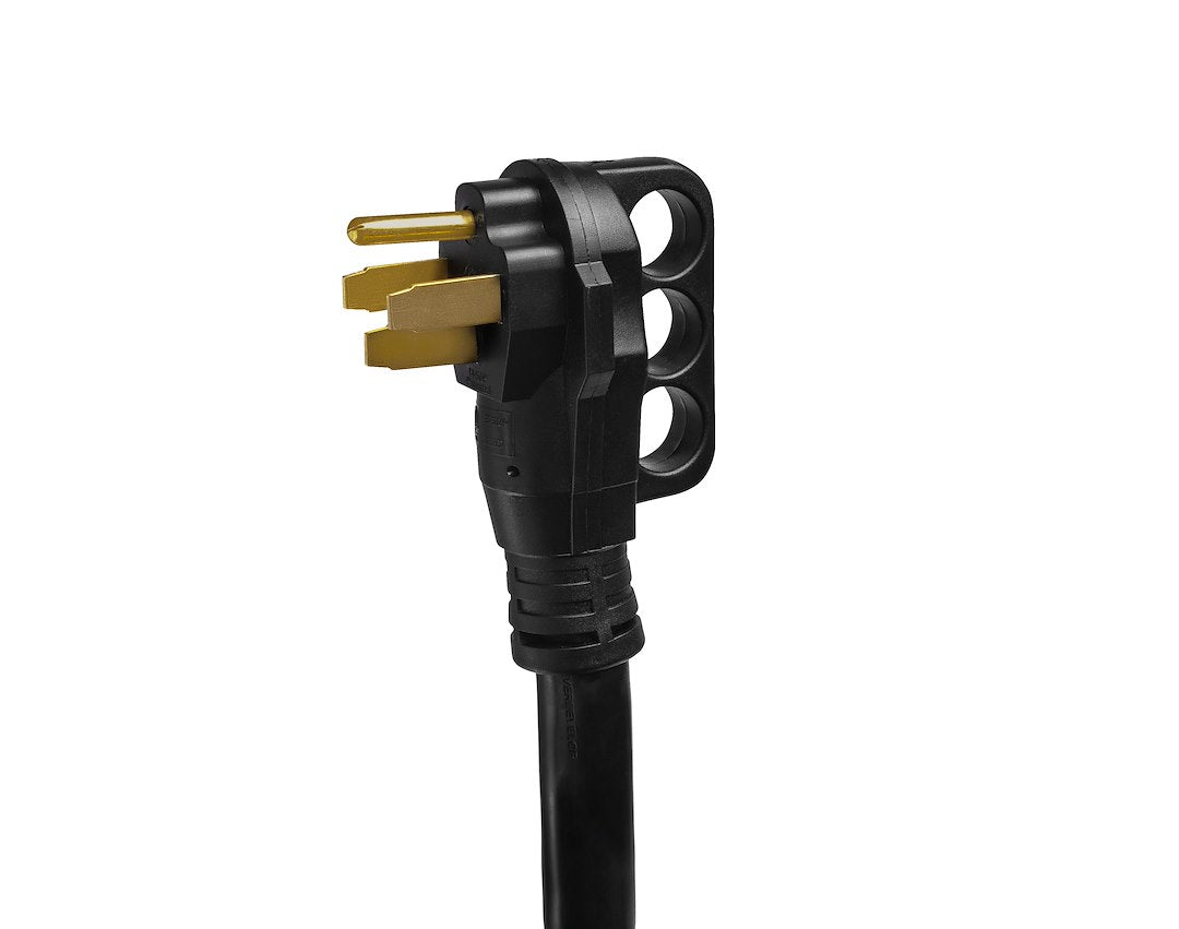 Smartplug Systems R50304a Power Cord||50 Amp Plug End Male.Jpg||86||s5pr50304a||1785969