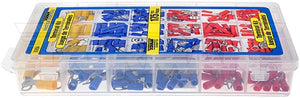 Dorman (Oe Solutions) 85694 Wire Terminal End||85694_2.Jpg||87||d1885694||1079027