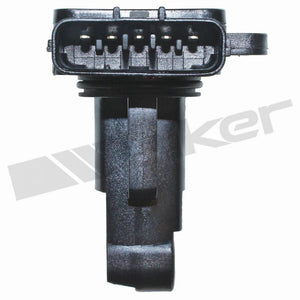 Walker Products 245-1138 Mass Air Flow Sensor||245-1138_1.Jpg||86||w802451138||944369