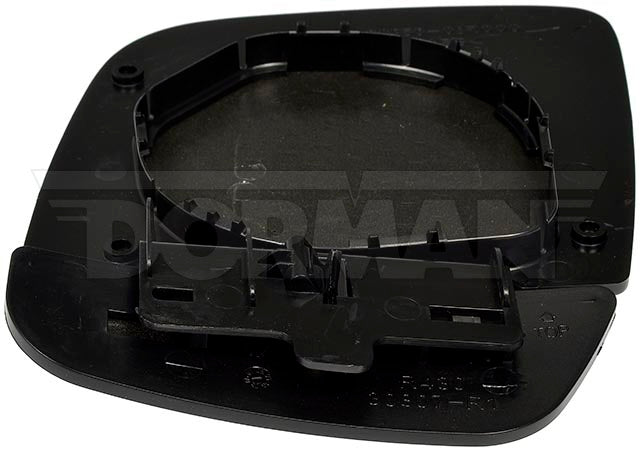Product of Help! By Dorman 57102 Exterior Mirror Glass