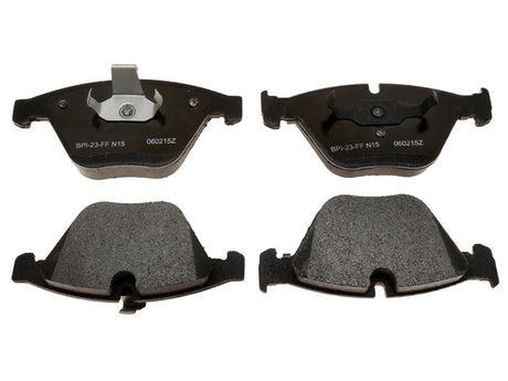 Raybestos Brakes Mgd918m Brake Pad||mgd918m_Fro.Jpg||85||r53mgd918m||1518910