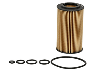 Pro-Tec By Wix Pxl51226 Oil Filter||pxl51226.Png||85||w68pxl51226||1585734