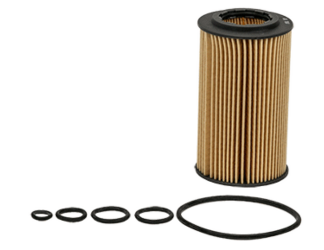 Pro-Tec By Wix Pxl51226 Oil Filter||pxl51226.Png||85||w68pxl51226||1585734