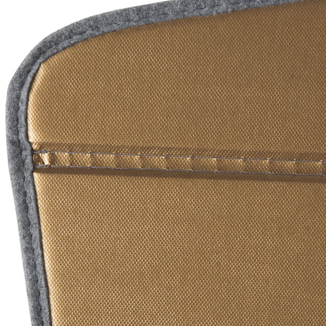 Product of Covercraft Uvc11606bn Windshield Shade