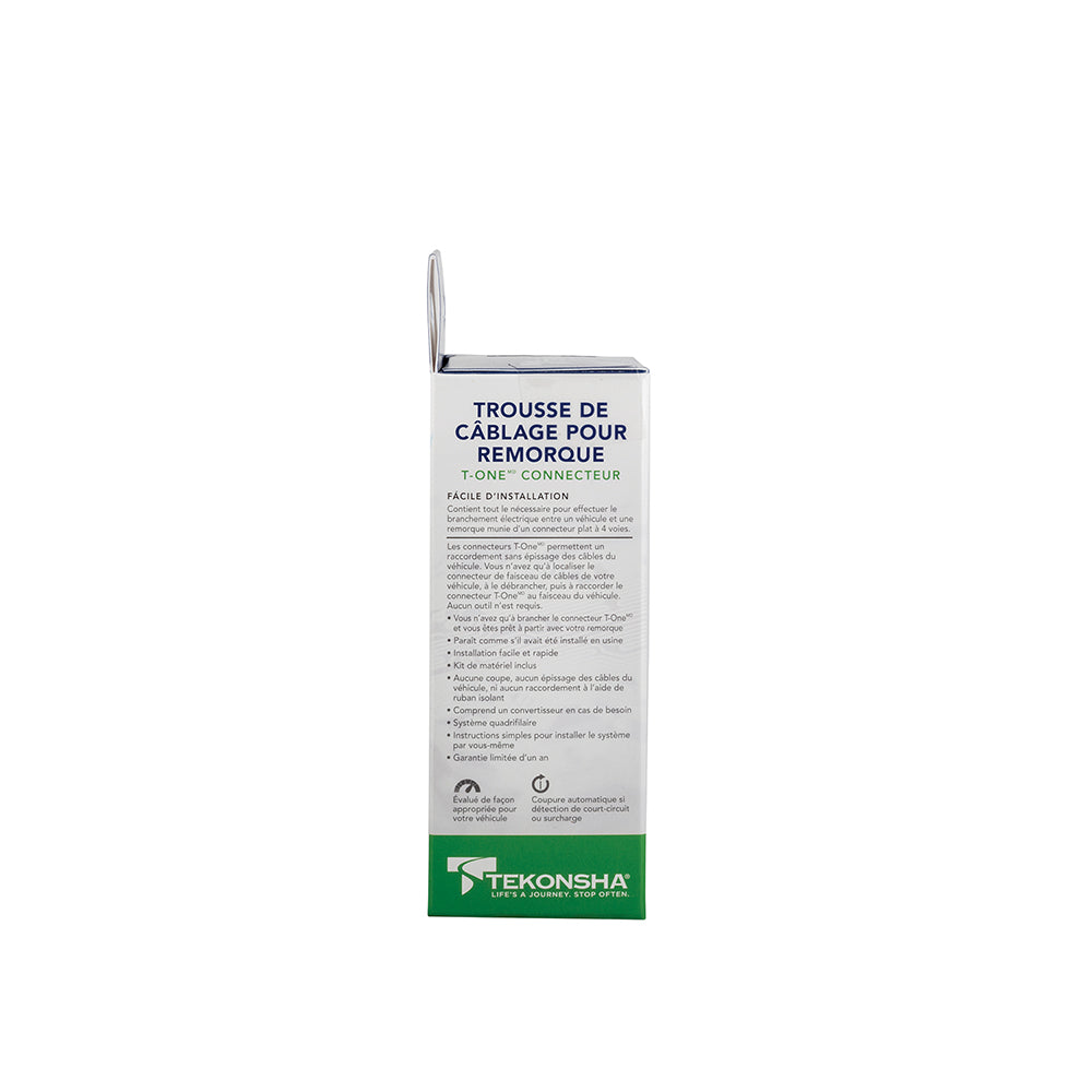Draw-Tite 118292 Trailer Wiring Connector||118292_4.Jpg||89||d70118292||1179498