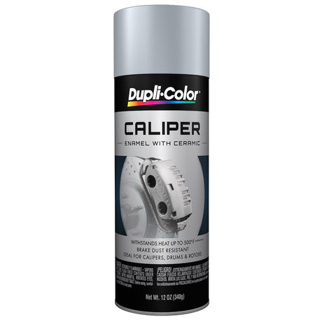 Product of Vht/ Duplicolor Bcp103 Caliper Paint