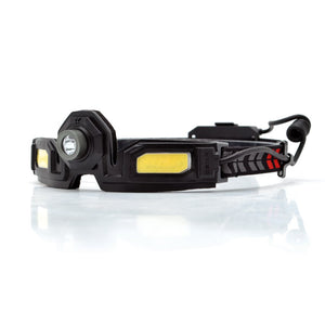 Stkr Concepts 14204 Flashlight||14204.Jpg||85||s8k14204||1372580