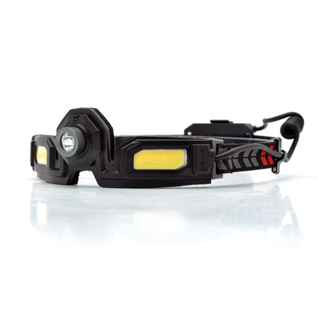 Stkr Concepts 14204 Flashlight||14204.Jpg||85||s8k14204||1372580