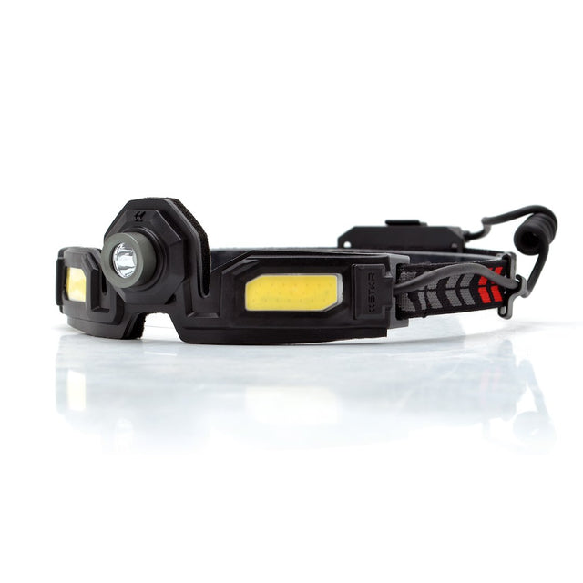 Stkr Concepts 14204 Flashlight||14204.Jpg||85||s8k14204||1372580