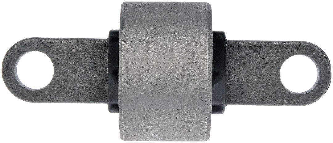 Dorman (Oe Solutions) 523-067 Trailing Arm Bushing||523-067-001.Jpg||85||d18523067||1048537
