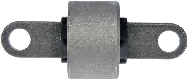 Dorman (Oe Solutions) 523-067 Trailing Arm Bushing||523-067-001.Jpg||85||d18523067||1048537