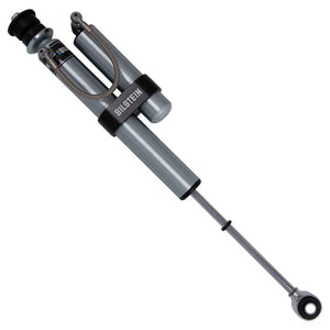 Product of Bilstein 25-311815 B8 5160 Series Monotube Shock Absorber 