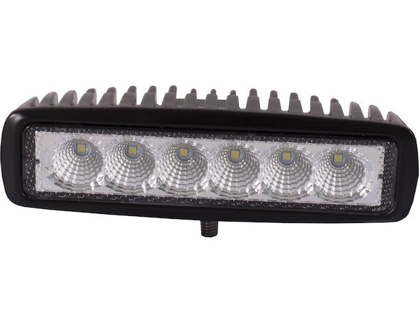 Buyers Products 1492135 Spotlight||1492135_3.Jpg||88||b831492135||1647051