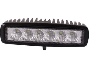 Buyers Products 1492135 Spotlight||1492135_3.Jpg||88||b831492135||1647051