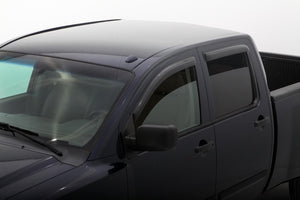 Auto Ventshade (Avs) 94858 Rainguard||94858_On_Vehicle_Hr.Jpg||86||v1594858||1761101
