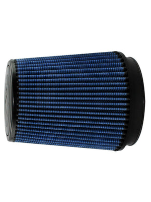 Advanced Flow Engineering 24-90054 Air Filter||24-90054_2.Jpg||87||a152490054||2343613