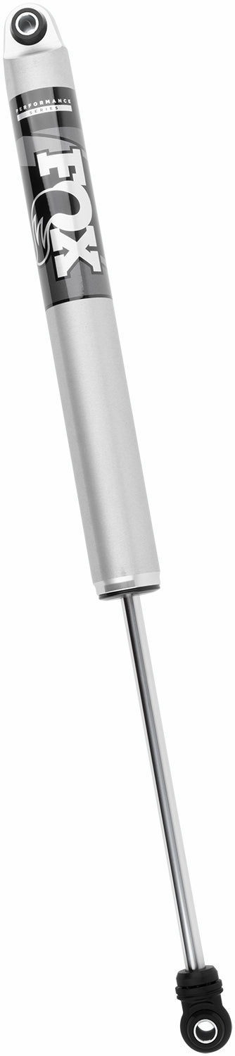 Product of Fox Shocks 985-24-222 2.0 Performance Series Monotube Shock Absorber 