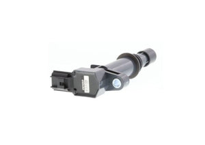 Denso 673-5300 Ignition Coil||673-5300_3.Jpg||88||d456735300||1555300