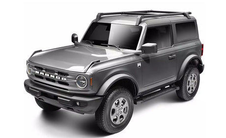 Havoc Offroad Hfb-05-022 Roof Rack||hfb-05-022.Jpg||85||o32hfb05022||1739012