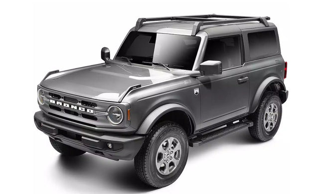 Havoc Offroad Hfb-05-022 Roof Rack||hfb-05-022.Jpg||85||o32hfb05022||1739012